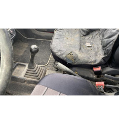 Pare soleil droit PEUGEOT 106