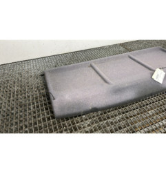 Plage arriere PEUGEOT 106