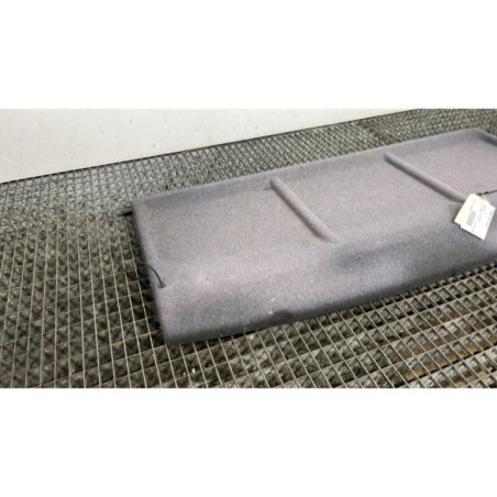 Plage arriere PEUGEOT 106