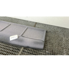 Plage arriere PEUGEOT 106