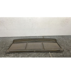 Plage arriere PEUGEOT 106