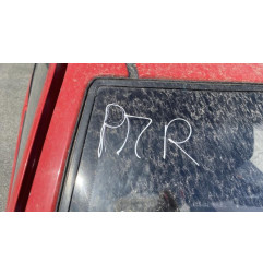 Serrure avant droit PEUGEOT 106