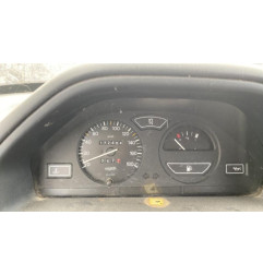 Serrure avant droit PEUGEOT 106