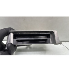 Boitier air bag RENAULT MODUS