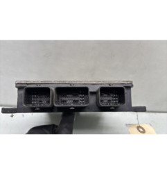 Calculateur moteur RENAULT MODUS