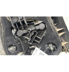 Feu arriere principal droit (feux) BMW SERIE 1 E87