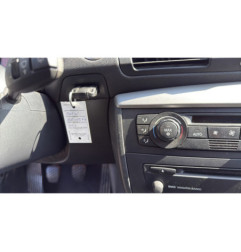 Feu arriere principal droit (feux) BMW SERIE 1 E87