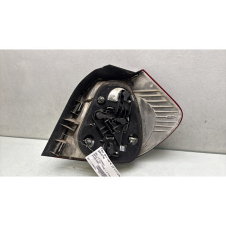 Feu arriere principal gauche (feux) BMW SERIE 1 E87
