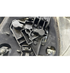 Feu arriere principal gauche (feux) BMW SERIE 1 E87