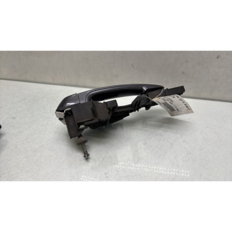 Poignee porte avant gauche BMW SERIE 1 E87