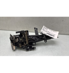 Poignee porte avant gauche BMW SERIE 1 E87