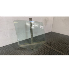 Vitre arriere droit BMW SERIE 1 E87