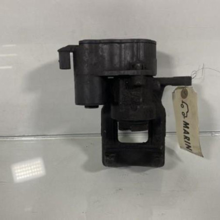 Etrier arriere droit (freinage) PEUGEOT 3008 2