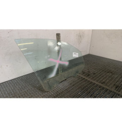 Vitre avant droit BMW SERIE 1 E87