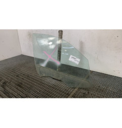Vitre avant droit BMW SERIE 1 E87
