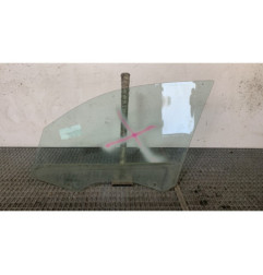 Vitre avant droit BMW SERIE 1 E87