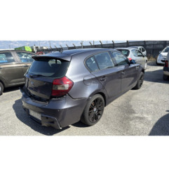 Vitre avant droit BMW SERIE 1 E87