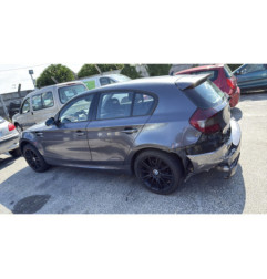 Vitre avant droit BMW SERIE 1 E87