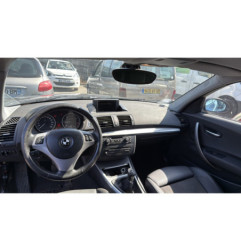 Vitre avant droit BMW SERIE 1 E87