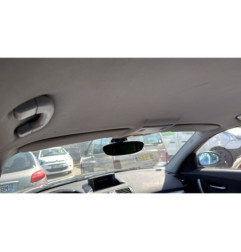 Vitre avant droit BMW SERIE 1 E87