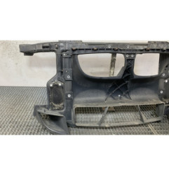 Face avant BMW SERIE 1 E87