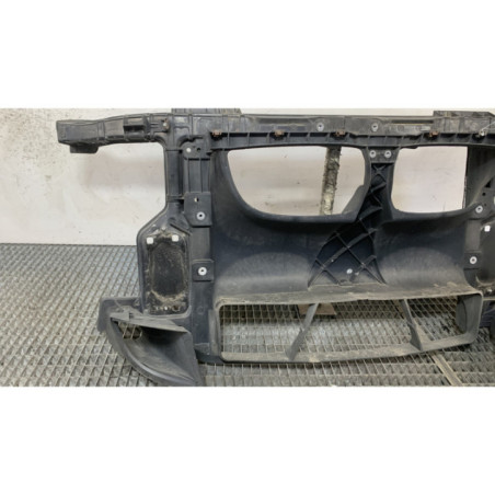 Face avant BMW SERIE 1 E87