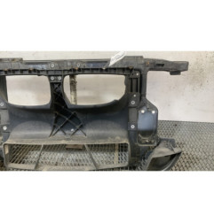 Face avant BMW SERIE 1 E87