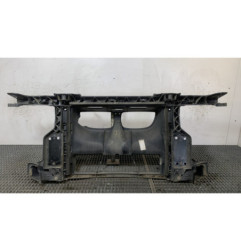 Face avant BMW SERIE 1 E87