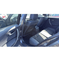 Face avant BMW SERIE 1 E87
