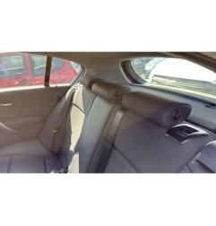 Face avant BMW SERIE 1 E87