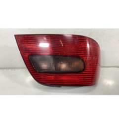 Feu arriere principal gauche (feux) CITROEN XSARA