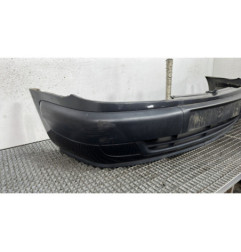 Pare choc avant CITROEN XSARA