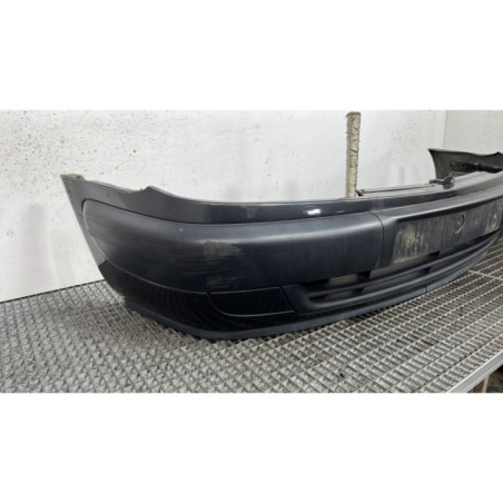 Pare choc avant CITROEN XSARA