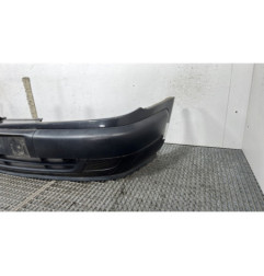 Pare choc avant CITROEN XSARA