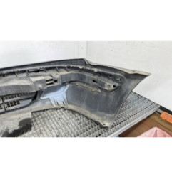 Pare choc avant CITROEN XSARA