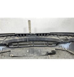 Pare choc avant CITROEN XSARA