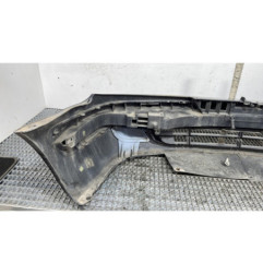 Pare choc avant CITROEN XSARA
