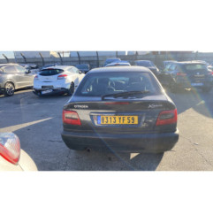Pare choc avant CITROEN XSARA