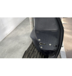 Porte avant droit CITROEN XSARA