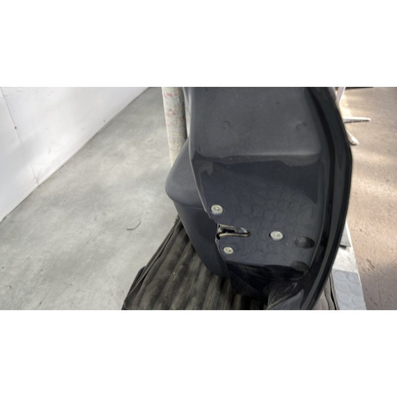 Porte avant droit CITROEN XSARA Photo n°3