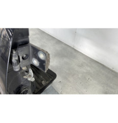 Porte avant droit CITROEN XSARA