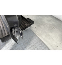 Porte avant droit CITROEN XSARA