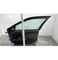 Porte avant droit CITROEN XSARA