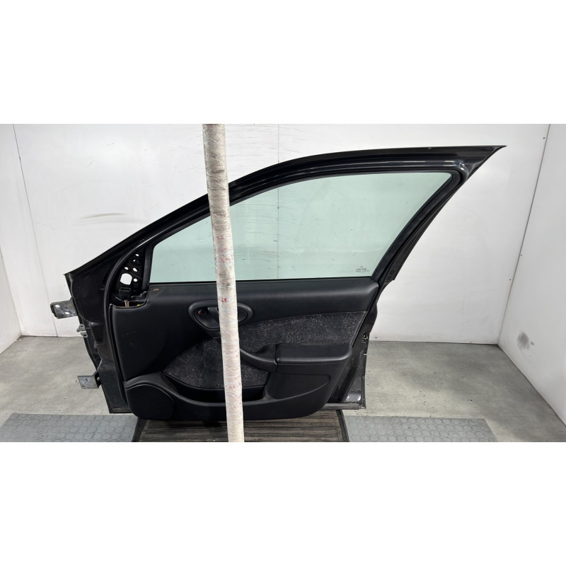 Porte avant droit CITROEN XSARA Photo n°6