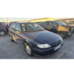 Porte avant droit CITROEN XSARA