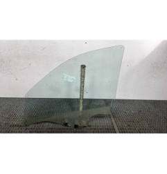 Vitre avant droit DACIA LOGAN 1