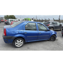 Vitre avant droit DACIA LOGAN 1
