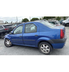 Vitre avant droit DACIA LOGAN 1