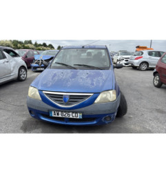 Vitre avant droit DACIA LOGAN 1