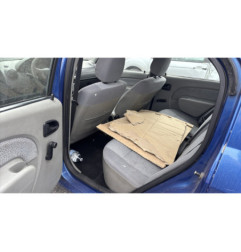 Vitre avant droit DACIA LOGAN 1